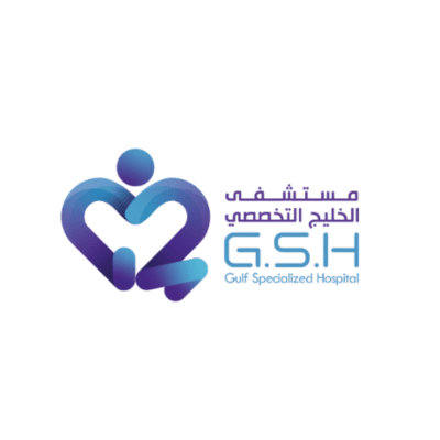 شركة 4