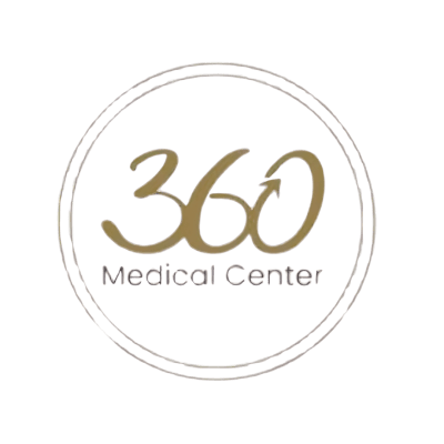 شركة 5