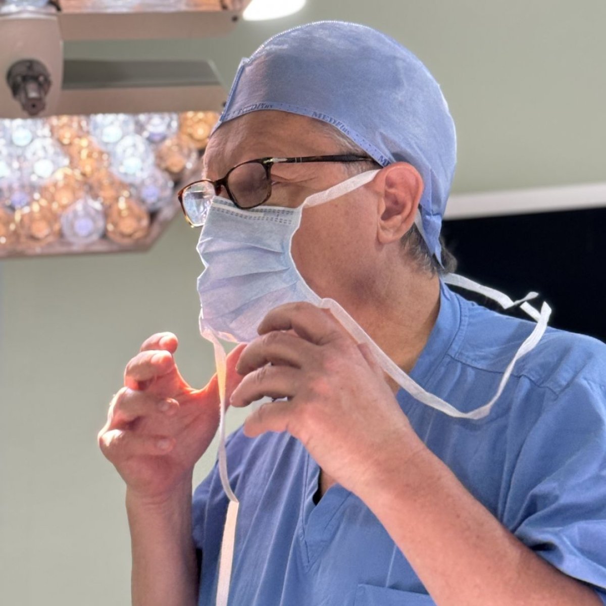 Medical Education & Training